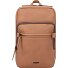  Casual Borsa a tracolla Pelle 19 cm Variante cognac