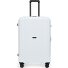  Airwave Neo 4 ruote Carrello 75 cm Variante powder blue