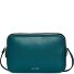  Foil Borsa a tracolla 21 cm Variante green