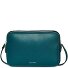 Foil Borsa a tracolla 21 cm Variante green Foil Borsa a tracolla 21 cm Variante green