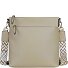  Mare 3.0 Borsa a tracolla 28 cm Variante beige
