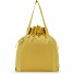  G.Rilla Girlz Borsa a tracolla 36 cm Variante daisy yellow