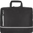 Billund Cyclist Pro Briefcase 38 cm scomparto per laptop Variante black  Billund Cyclist Pro Briefcase 38 cm scomparto per laptop Variante black