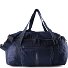  TA Revolution Borsa da viaggio Weekender 40 cm Variante midnight blue