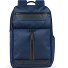  Trakai Zaino RFID 42 cm scomparto per laptop Variante blue