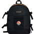  H-Bay Zaino da giorno 46 cm Scomparto per laptop Variante black
