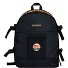 H-Bay Zaino da giorno 46 cm Scomparto per laptop Variante black H-Bay Zaino da giorno 46 cm Scomparto per laptop Variante black