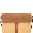 Scomparto per laptop da 42 cm Variante sand Scomparto per laptop da 42 cm Variante sand