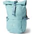  Consuelo 22 L Zaino da giorno 70 cm Vano porta PC Variante tide pool