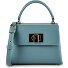  1927 Borsa in pelle 21 cm Variante cloud blue