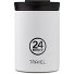 Travel Bottiglia per bere 350 ml Variante stone ice white Travel Bottiglia per bere 350 ml Variante stone ice white
