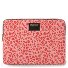 Daily Custodia per tablet 29 cm Variante roar Daily Custodia per tablet 29 cm Variante roar