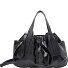 Padma Borsa borsa borsa 34 cm Variante schwarz