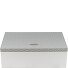  Calma Scatola per gioielli 26 cm Variante weiß