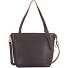  Levanto Borsa shopper Pelle 36 cm Variante bosco
