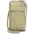  Ilona Custodia per cellulare 11.5 cm Variante lightkhaki