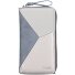 Jana Portafoglio 20 cm Variante nubuk sky Jana Portafoglio 20 cm Variante nubuk sky
