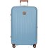  Taormina 4 ruote Carrello 75 cm con piega di espansione Variante sky