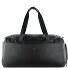  Rico Borsa da viaggio Weekender 58 cm Variante schwarz