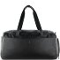  Rico Borsa da viaggio Weekender 58 cm Variante schwarz