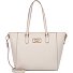  Jones Borsa shopper 29 cm Variante natural