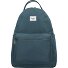 Nova Zaino da giorno 40 cm Scomparto per laptop Variante orion blue Nova Zaino da giorno 40 cm Scomparto per laptop Variante orion blue