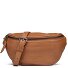 Tavia Borsa a tracolla Pelle 32 cm Variante sepia Tavia Borsa a tracolla Pelle 32 cm Variante sepia