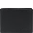  Attack 3.0 Portafoglio Protezione RFID Vera Pelle 9.5 cm Variante black