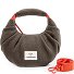  Unio Kitzbuehel Borsetta S 35 cm Variante taupe