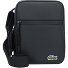 Core Essentials Lcst Borsa a tracolla 15.5 cm Variante noir Core Essentials Lcst Borsa a tracolla 15.5 cm Variante noir