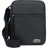  Core Essentials Lcst Borsa a tracolla 15.5 cm Variante noir