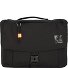 Xeron Messenger 36 cm scomparto per laptop Variante black  Xeron Messenger 36 cm scomparto per laptop Variante black