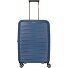 mooby 4 ruote Carrello M 66 cm con piega di espansione Variante marine mooby 4 ruote Carrello M 66 cm con piega di espansione Variante marine