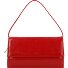  Auguri Auguri Pochette Pelle 30 cm Variante rot-lack