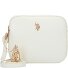  Jones Borsa a tracolla 20 cm Variante off white