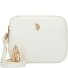 Jones Borsa a tracolla 20 cm Variante off white Jones Borsa a tracolla 20 cm Variante off white