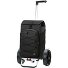  Tura Shopper Carrello della spesa 70 cm Variante schwarz 1