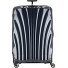  Cosmolite 3.0 Spinner FL2 Trolley a 4 ruote 86 cm Variante midnight blue