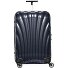 Cosmolite 3.0 Spinner FL2 Trolley a 4 ruote 86 cm Variante midnight blue Cosmolite 3.0 Spinner FL2 Trolley a 4 ruote 86 cm Variante midnight blue