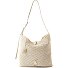  Polo Play Borsa a tracolla 46 cm Variante ivory