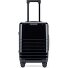 Heathrow Essential 4 ruote Carrello della cabina 55 cm Variante black Heathrow Essential 4 ruote Carrello della cabina 55 cm Variante black