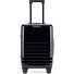  Heathrow Essential 4 ruote Carrello della cabina 55 cm Variante black