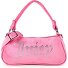  Kimberly Borsa a tracolla 25 cm Variante super pink