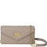  Valeria Pochette 19 cm Variante almond