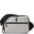  Loop Borsa a tracolla Protezione RFID 28 cm Variante pussywillow grey