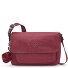Basic Dalma Borsa a tracolla 28 cm Variante lounge wine Basic Dalma Borsa a tracolla 28 cm Variante lounge wine