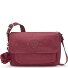  Basic Dalma Borsa a tracolla 28 cm Variante lounge wine