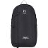  Tight Zaino da giorno 44 cm Variante true black