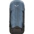  Zaino Trek Mate 60L 76 cm Variante java blue-onyx