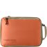  Borsa Pack-It M 38 cm con piega ad espansione Variante mandarin